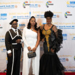 Nami 2026 Red Carpet 27