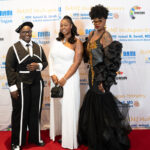 Nami 2026 Red Carpet 28