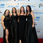 Nami 2026 Red Carpet 29