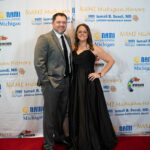 Nami 2026 Red Carpet 30