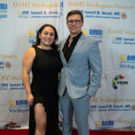 Nami 2026 Red Carpet 31