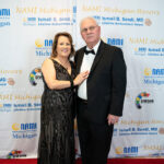 Nami 2026 Red Carpet 32