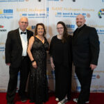 Nami 2026 Red Carpet 33