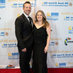 Nami 2026 Red Carpet 35