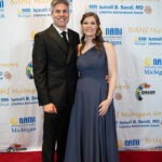 Nami 2026 Red Carpet 36