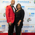 Nami 2026 Red Carpet 37