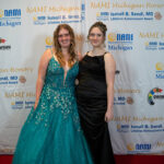 Nami 2026 Red Carpet 39