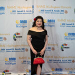 Nami 2026 Red Carpet 4
