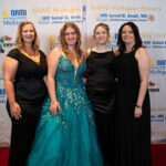 Nami 2026 Red Carpet 40