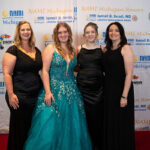 Nami 2026 Red Carpet 41