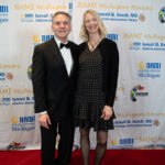 Nami 2026 Red Carpet 42