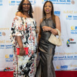 Nami 2026 Red Carpet 43