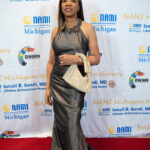 Nami 2026 Red Carpet 44