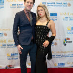 Nami 2026 Red Carpet 45