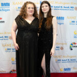 Nami 2026 Red Carpet 47