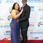 Nami 2026 Red Carpet 48