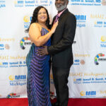 Nami 2026 Red Carpet 49