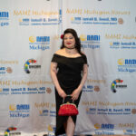 Nami 2026 Red Carpet 5