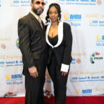 Nami 2026 Red Carpet 50