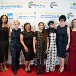 Nami 2026 Red Carpet 51