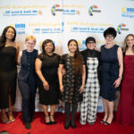 Nami 2026 Red Carpet 52