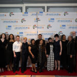 Nami 2026 Red Carpet 53