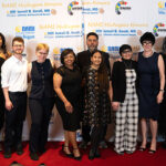 Nami 2026 Red Carpet 54