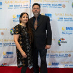 Nami 2026 Red Carpet 55