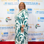 Nami 2026 Red Carpet 56