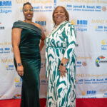 Nami 2026 Red Carpet 57