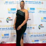 Nami 2026 Red Carpet 58