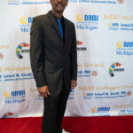 Nami 2026 Red Carpet 59