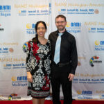 Nami 2026 Red Carpet 6