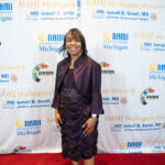 Nami 2026 Red Carpet 60