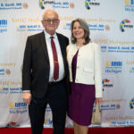 Nami 2026 Red Carpet 61