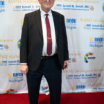 Nami 2026 Red Carpet 62