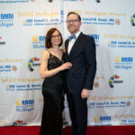 Nami 2026 Red Carpet 63