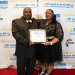 Nami 2026 Red Carpet 64