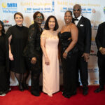 Nami 2026 Red Carpet 65