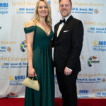 Nami 2026 Red Carpet 66