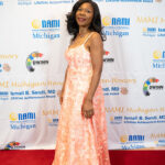 Nami 2026 Red Carpet 67