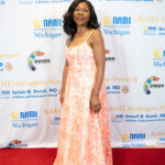 Nami 2026 Red Carpet 68