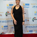 Nami 2026 Red Carpet 69