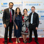 Nami 2026 Red Carpet 7