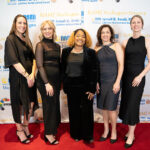 Nami 2026 Red Carpet 70