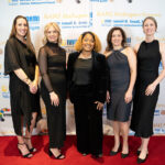 Nami 2026 Red Carpet 71