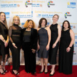 Nami 2026 Red Carpet 72