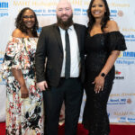 Nami 2026 Red Carpet 73