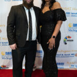 Nami 2026 Red Carpet 75