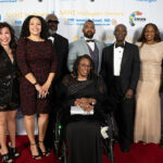 Nami 2026 Red Carpet 76
